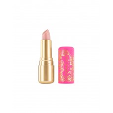 Помада-бальзам для губ Vivienne Sabo Balm Fantaisie 03