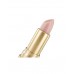 Помада-бальзам для губ Vivienne Sabo Balm Fantaisie 03