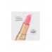 Помада-бальзам для губ Vivienne Sabo Balm Fantaisie 04