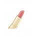 Помада-бальзам для губ Vivienne Sabo Balm Fantaisie 06