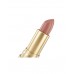 Помада-бальзам для губ Vivienne Sabo Balm Fantaisie 07