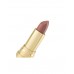 Помада-бальзам для губ Vivienne Sabo Balm Fantaisie 08