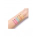 Карандаш для глаз Golden Rose Miss Beauty 03