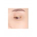 Карандаш для глаз Golden Rose Miss Beauty 04 Карандаш для глаз Golden Rose Miss Beauty 04