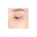 Карандаш для глаз Golden Rose Miss Beauty 05