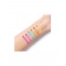 Карандаш для глаз Golden Rose Miss Beauty 05