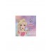 Палетка теней для глаз Golden Rose Miss Beauty Color