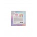 Палетка теней для глаз Golden Rose Miss Beauty Color