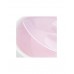 Патчи гидрогелевые Element Pink Gold Green 60шт в ассортименте