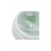 Патчи гидрогелевые Element Pink Gold Green 60шт в ассортименте