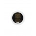 Патчи гидрогелевые Element Pink Gold Green 60шт в ассортименте