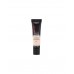 Тональный крем L’Oreal Paris Infaillible ультраматирующий