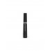 Тушь для ресниц L’Oreal Paris Telescopic Lift Черная