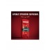 Дезодорант Old Spice стик мужской Wolfthorn 85мл