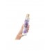 Шампунь для волос Pantene Pro-V Miracles Шелк и Сияние для
