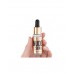 Увлажняющая база под макияж Nude Skin Stellary