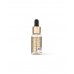 Увлажняющая база под макияж Nude Skin Stellary