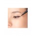 Подводка-фломастер Luxvisage Matt Tattoo w pr 24H Черная