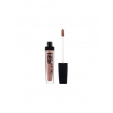 Блеск для губ Luxvisage Pin Up Ultra Matt тон 23