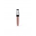 Блеск для губ Luxvisage Pin Up Ultra Matt тон 23