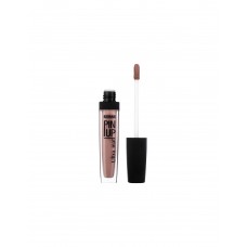 Блеск для губ Luxvisage Pin Up Ultra Matt тон 39
