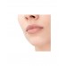Блеск для губ Luxvisage Pin Up Ultra Matt тон 39