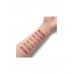 Блеск для губ Luxvisage Pin Up Ultra Matt тон 39