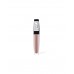 Блеск для губ Luxvisage Pin Up Ultra Matt тон 39