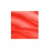 Тинт для губ Luxvisage Lip Tint Aqua Gel тон 01 Aperol