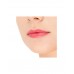 Тинт для губ Luxvisage Lip Tint Aqua Gel тон 01 Aperol