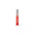 Тинт для губ Luxvisage Lip Tint Aqua Gel тон 01 Aperol
