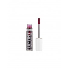 Тинт для губ Luxvisage Lip Tint Aqua Gel тон 3 Deep