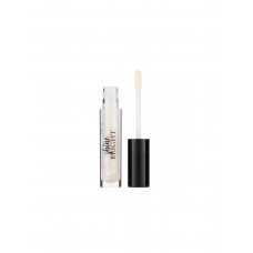 Блеск для губ Shine Bright тон 2 Belor Design