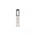 Блеск для губ Shine Bright тон 2 Belor Design