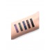 Механический карандаш для глаз тон 301 Belor Design