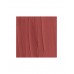 Помада-карандаш для губ Satin Colors тон 12 Belor Design