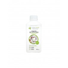 Средство для уборки дома Clean Home Цветочная свежесть