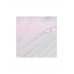 Блеск для губ Dragon Glass 3D Volume тон 02 Luxvisage