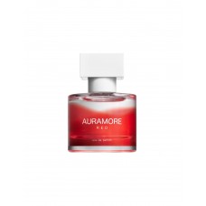 Парфюмерная вода Red женская Auramore