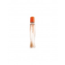 Туалетная вода Summer White Sunset женская Avon