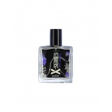 Туалетная вода Recharge X-Series мужская Avon