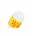 Пена для бритья Arko Men Extra Sensitive 400мл