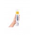 Пена для бритья Arko Men Extra Sensitive 400мл