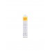 Пена для бритья Arko Men Extra Sensitive 400мл