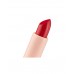 Помада для губ в стике Lips Lipstick тон 08 Beauty