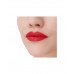 Помада для губ в стике Lips Lipstick тон 08 Beauty
