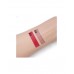 Помада для губ в стике Lips Lipstick тон 08 Beauty