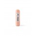 Помада для губ в стике Lips Lipstick тон 08 Beauty