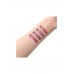 Помада для губ в стике Lips Lipstick тон 05 Beauty Помада для губ в стике Lips Lipstick тон 05 Beauty