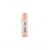 Помада для губ в стике Lips Lipstick тон 05 Beauty Помада для губ в стике Lips Lipstick тон 05 Beauty